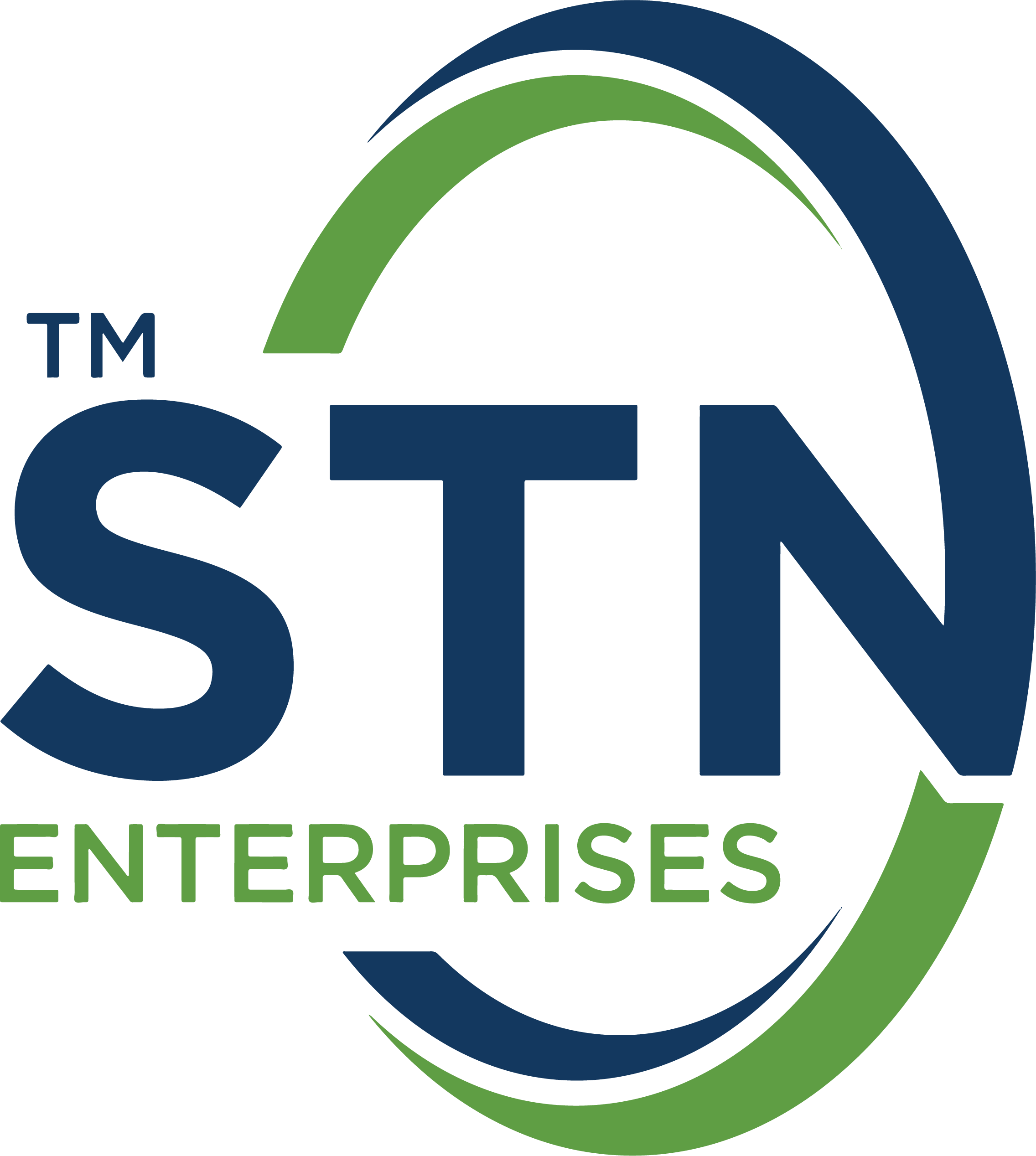 STN Enterprises